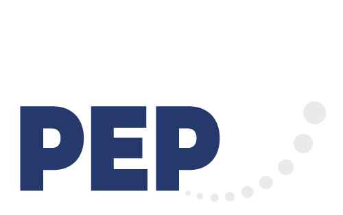 TheraPEP-Logo2026