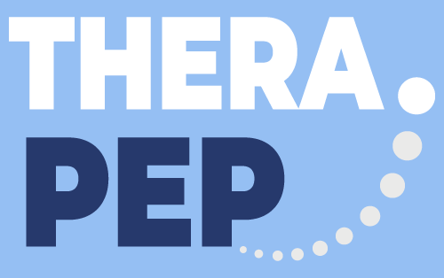 TheraPEP-Logo2026_mobil